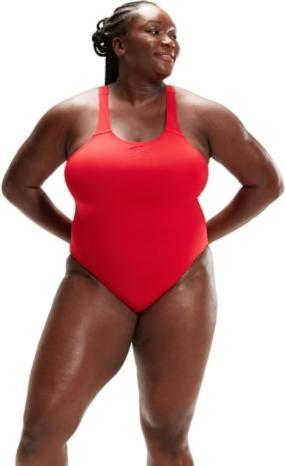 Immagine prodotto Speedo Eco Endurance+ Medalist (W32/L36)