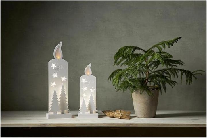 Actual product image Star Trading Table decoration Grandy