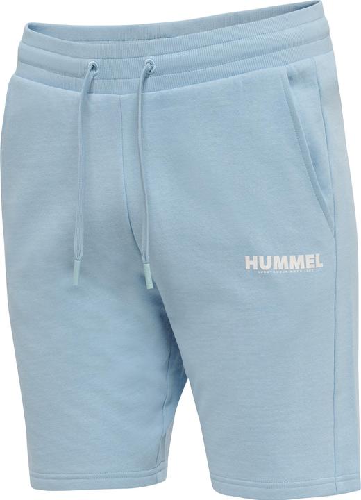 Actual product image hummel Legacy Shorts (XL)