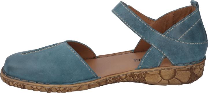 Immagine prodotto Josef Seibel 79542-258 (38)