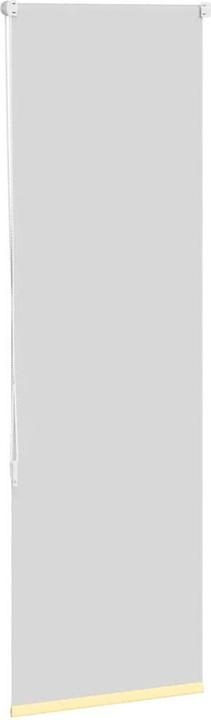 Actual product image VidaXL Marnin (50 x 130 cm)