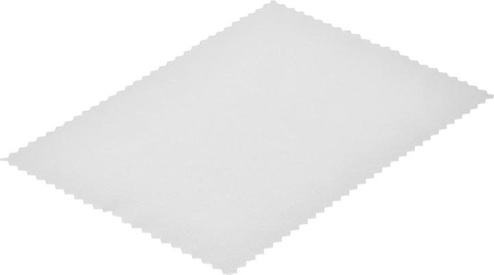 Image du produit Philips Lumea IPL 8000 Series BRI940/00
