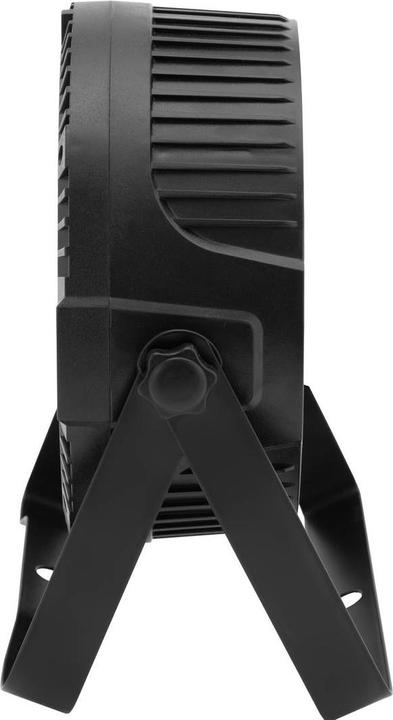 Produktbild Singercon 2 PAR-Scheinwerfer Disco-Licht Partylicht Partybeleuchtung 175 SMD-Lampenperlen