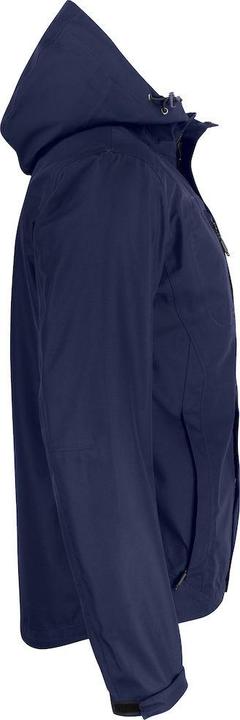Actual product image Clique Waco jacket (M)