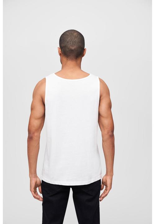 Immagine prodotto Brandit Canotta - 8944 (4XL)