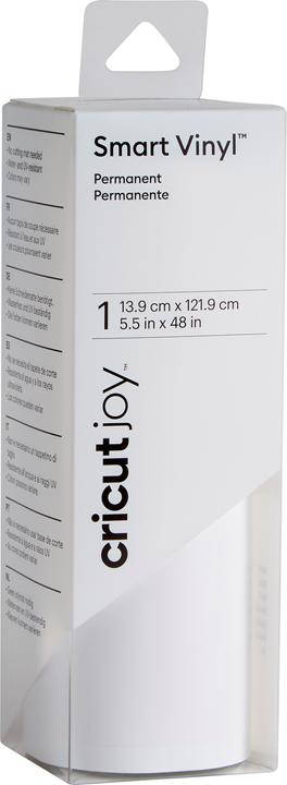 Cricut Film en vinyle Joy