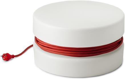 Image du produit SittingBull Yoyo (E27)