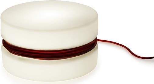 Image du produit SittingBull Yoyo (E27)