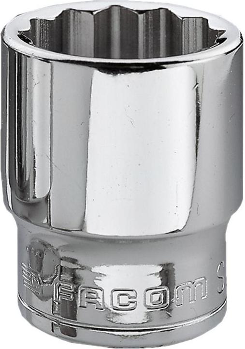 Productafbeelding Facom Twaalfzijdige dopsleutel (11 mm)