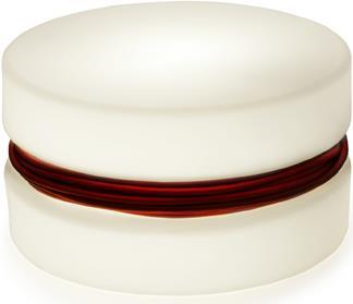 Image du produit SittingBull Yoyo (E27)
