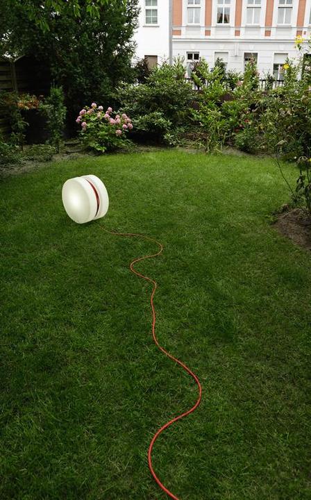 Image du produit SittingBull Yoyo (E27)