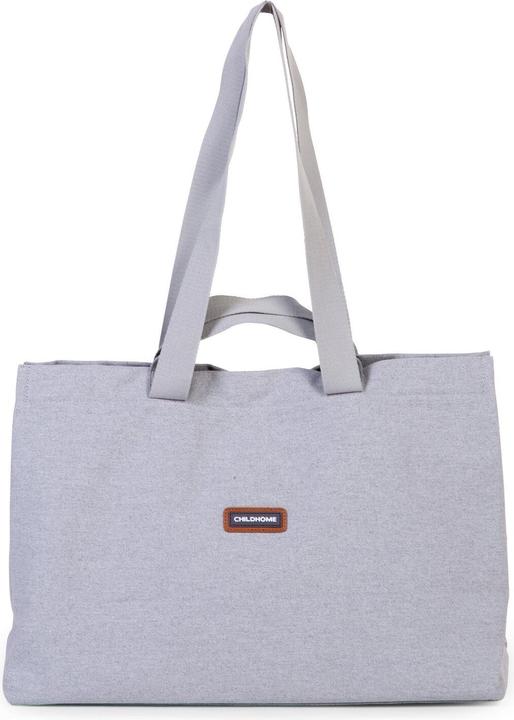 Produktbild Childhome Grossvater Tasche Bag