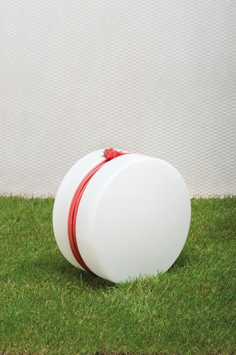 Image du produit SittingBull Yoyo (E27)