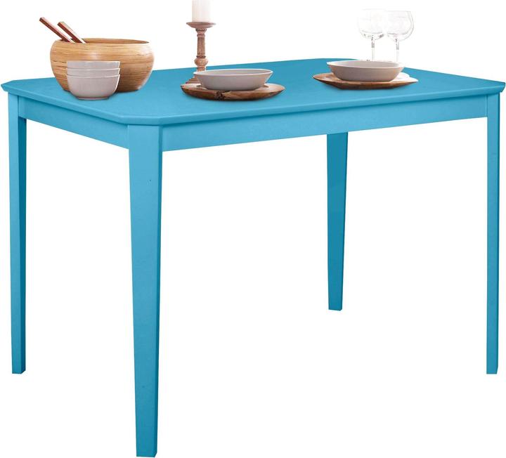 Image du produit Loft 24 Trento (75 x 110 x 76 cm)