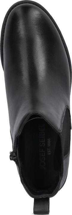 Produktbild Josef Seibel 64503-MI169 (39)
