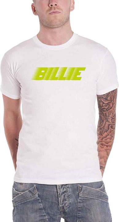 Image du produit Universal Textiles - T-shirt - Adulte (L)