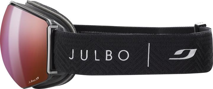 Image du produit Julbo Lightyear OTG Reactiv 0-4 Haut contraste