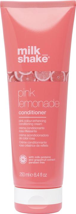 Milk_Shake Pink Lemonade Contioner 250 ml (250 ml)