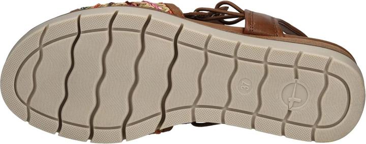 Produktbild Tamaris Sandalette (38)