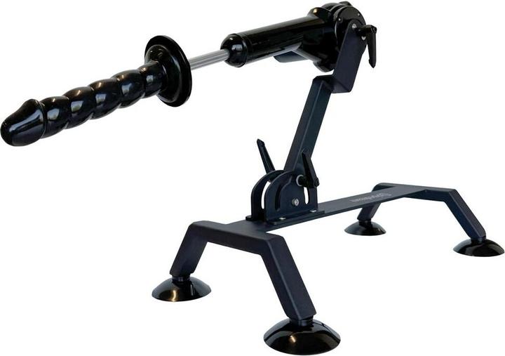 Productafbeelding Pipedream Body Dock Pro Seksmachine
