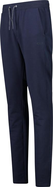 Produktbild CMP Campagnolo Stretch Fleece (M)