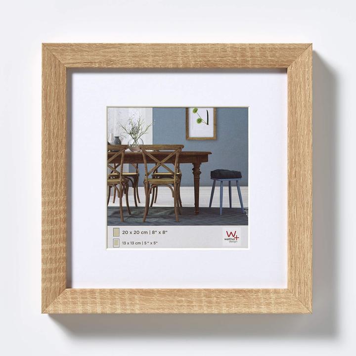 Produktbild Walther Design Fiorito (28 x 28 cm)