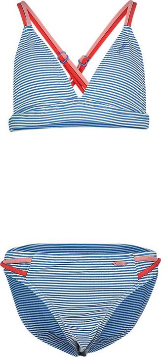 Produktbild Protest Prtdiana Triangle Mädchen Bikini (140)