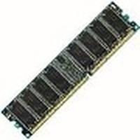 Actual product image IBM 44T1487 (1 x 2GB, 1333 MHz, DDR3-RAM, DIMM)