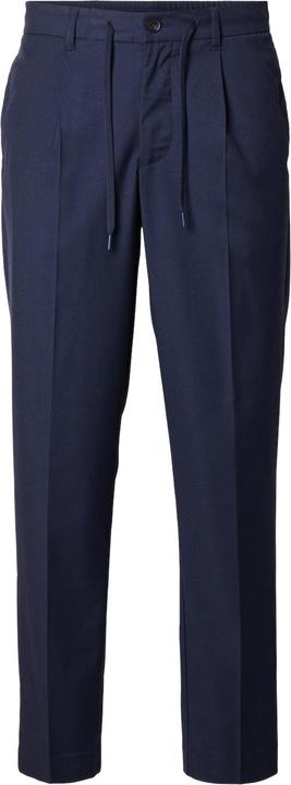 Image du produit Selected Homme Pantalon à pinces (L)