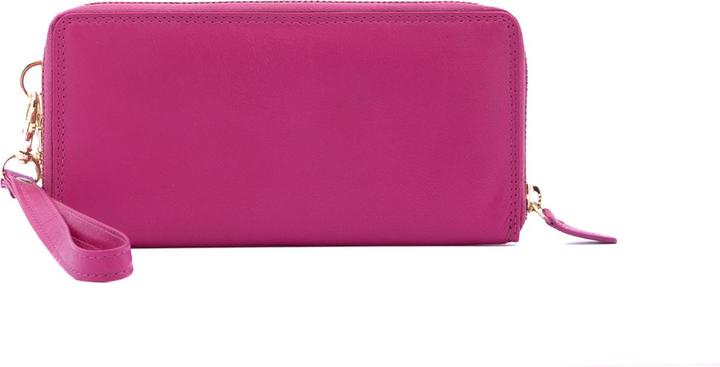 Fuchsia