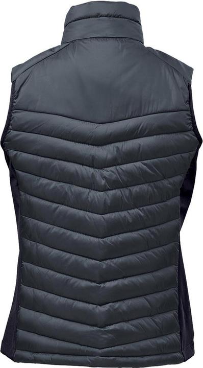 Actual product image Stormtech Mens Montserrat Thermal Gilet (L)