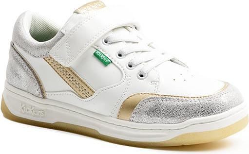 Produktbild Kickers 3120050 (30)
