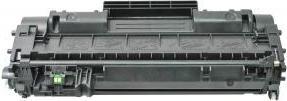 Produktbild Freecolor 3479B002 (BK)