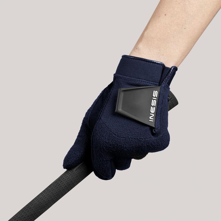 Image du produit Inesis Winter Cw (M)