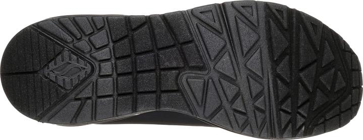 Produktbild Skechers Uno Stand On Air (36)