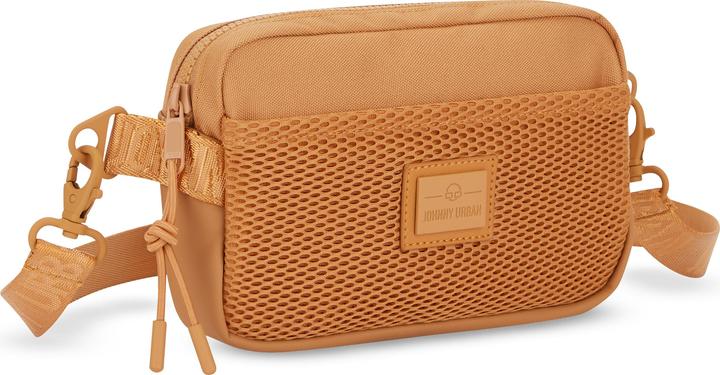 Immagine prodotto Johnny Urban Borsa a tracolla serie Dopa Elliot