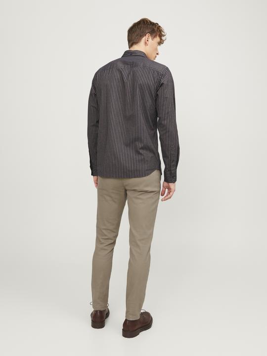 Image du produit Jack & Jones Marco Dave AKM Chino (32)