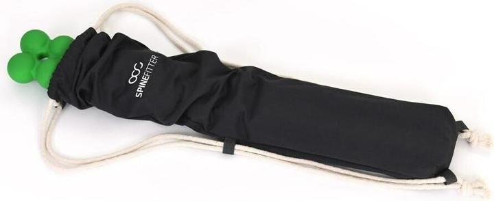 Produktbild Sissel Spinefitter Rucksack
