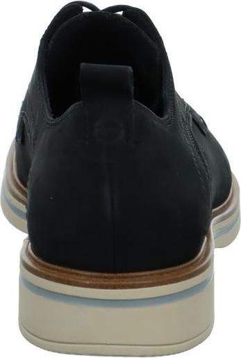 Produktbild Tamaris Halbschuh (36)