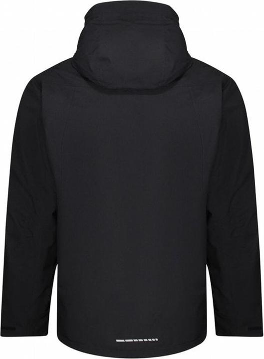 Produktbild Regatta UTPC4253 P (XL)