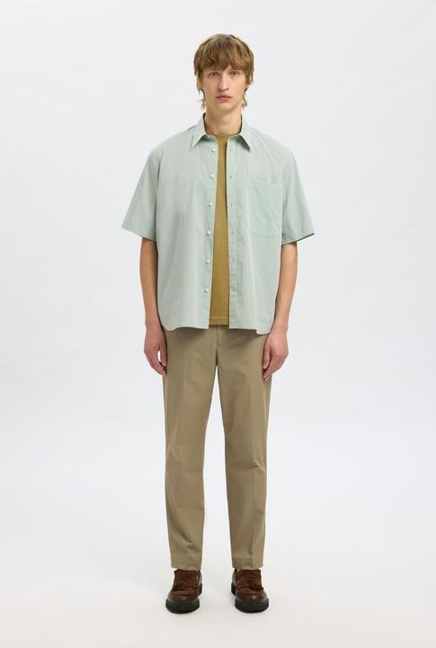 Immagine prodotto Selected Homme 100% Baumwoll Anzughose (56)