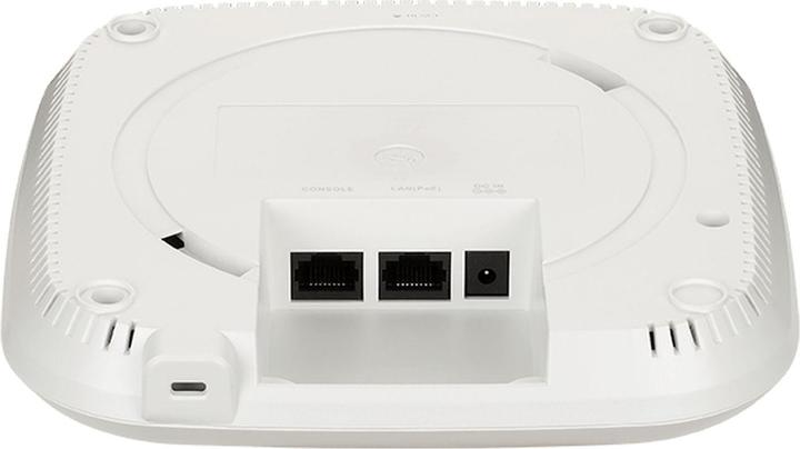 Actual product image D-Link DAP-X2810 (1200 Mbit/s)