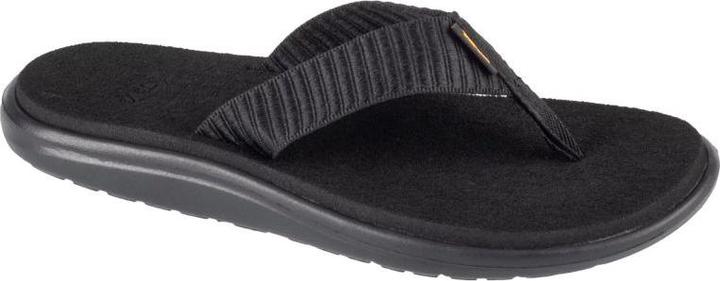 Teva Voya