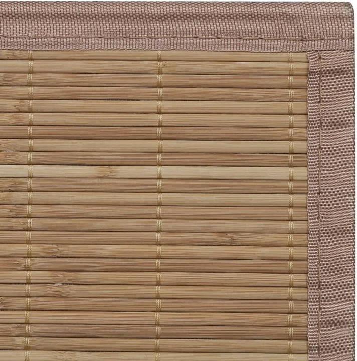 Produktbild VidaXL Olova (120 x 180 cm)