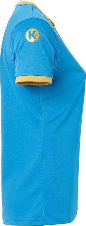 Image du produit Kempa Curve Maillot Femme (XS)