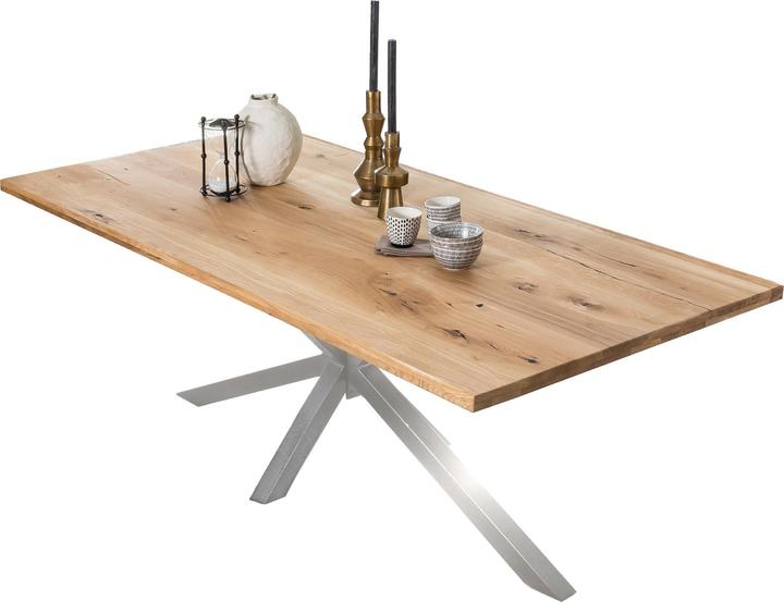 Image du produit SIT Möbel Gino (220 x 100 x 76 cm)