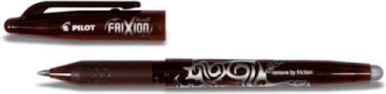 Produktbild Pilot FriXion Ball (Braun, 1 x)