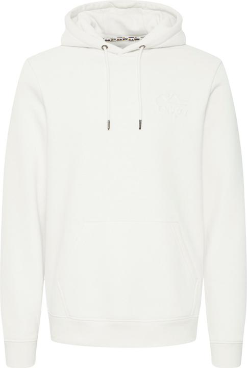 Image du produit Blend BHSweat-shirt 20717363 (XL)