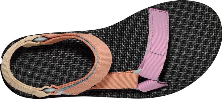 Produktbild Teva Original Universal (38)