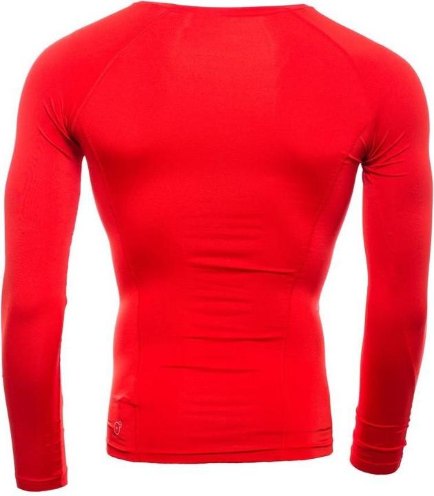 Image du produit Puma Tee-shirt LIGA Baselayer LS Jr-655921 (140)